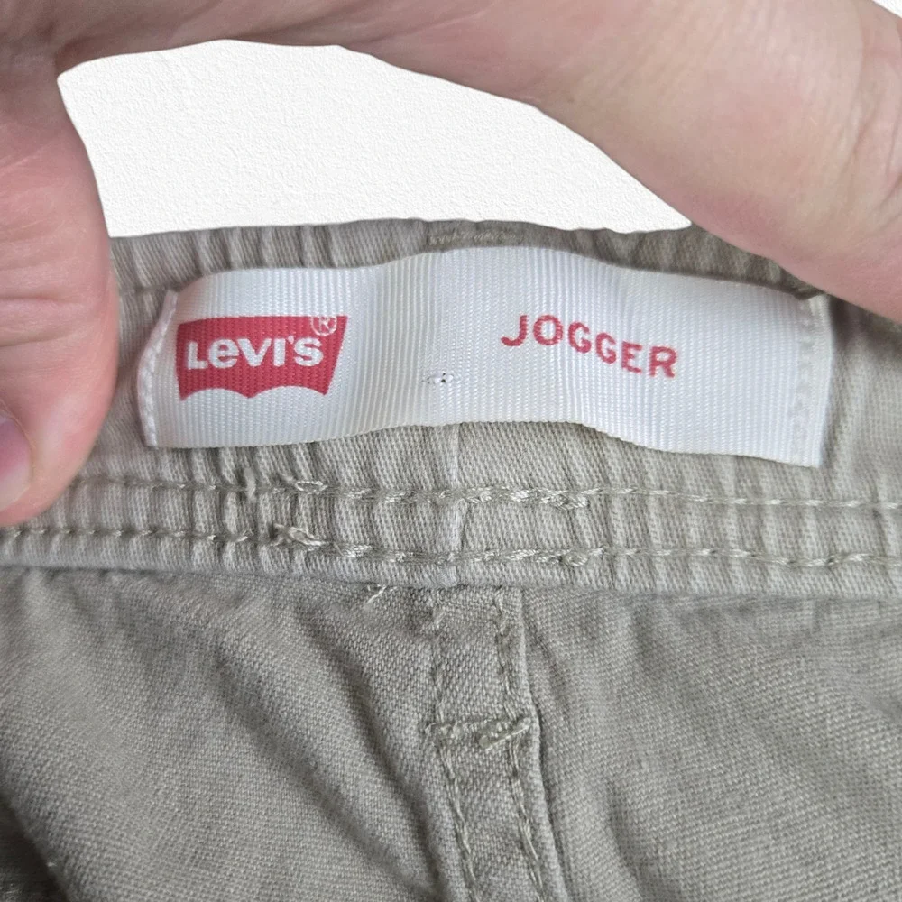 Levis levi’s kids